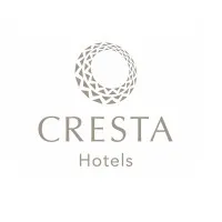 Cresta Hotels