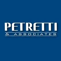 Petretti & Associates