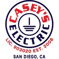 Casey's Electric