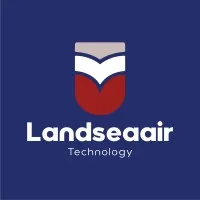 Landseaair Technology