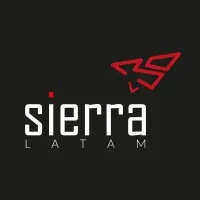 Abogados Sierra, S.C.