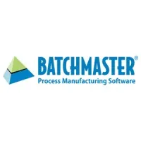 BatchMaster Software