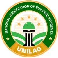 National Association of Building Students (UNILAG CHAPTER)