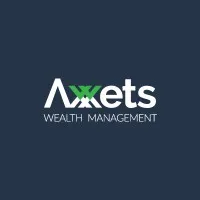Axxets Management (Bahamas) Inc.
