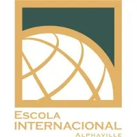 Escola Internacional de Alphaville