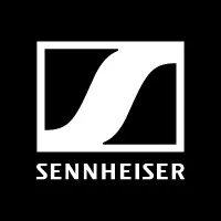 Sennheiser Consumer Electronics GmbH