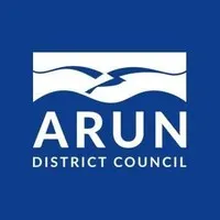Arun District Council