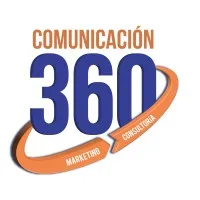 Comunicacion 360°