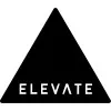 Elevate Design Co.