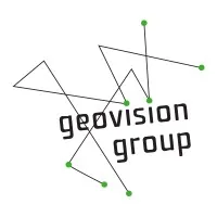 Geovision Group