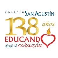 Colegio San Agustín de Santiago