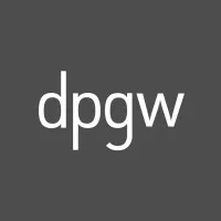 dpgw