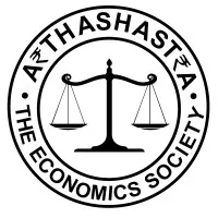 Arthashastra, The Economics Society of Miranda House