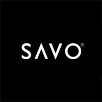 Savo Office Seating