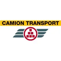 Camion Transport AG