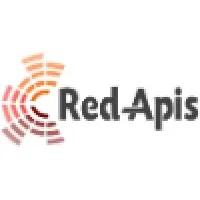 Red Apis
