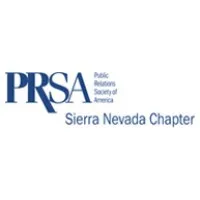 PRSA-Sierra Nevada Chapter