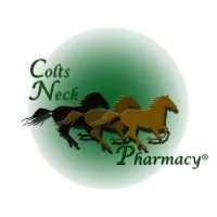 Colts Neck Pharmacy