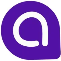 AlutaApp