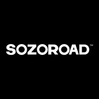 Sozoroad