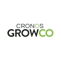 Cronos Growing Company Inc.