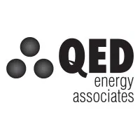 QED Energy Associates, LLC