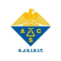 ACS-KJSIEIT Student's Chapter