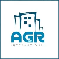 AGR International