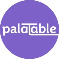 The Palatable Company