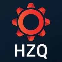 HZQ Consulting