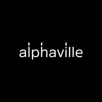 Alphaville Urbanismo