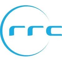 RRC