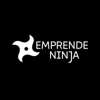 Emprende Ninja
