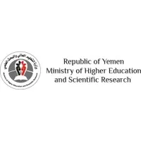 Ministry of Higher Education & Scientific Research,YEMEN,Aden