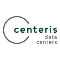 Centeris Data Centers