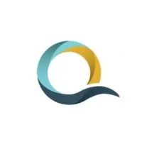 Qualesce LLC