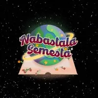 Nabastala Semesta