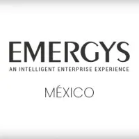 Emergys México