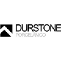 DURSTONE porcelanico