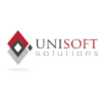 UniSoft