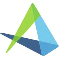 Advanced Computer Concepts