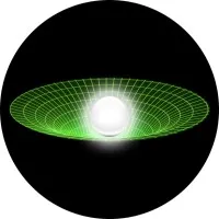 Singularium Technologies