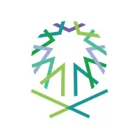 Saudi Air Connectivity Program (ACP) | برنامج الربط الجوي