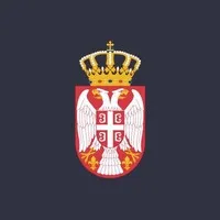 Ministry of Finance of the Republic of Serbia / Ministarstvo finansija Republike Srbije