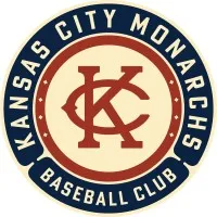 Kansas City T-Bones Baseball Club