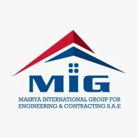 MIG - Masrya international Group
