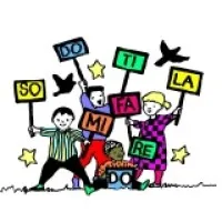 The North London Conservatoire