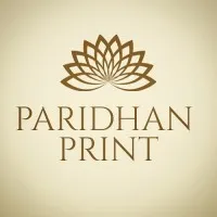 Paridhan Print