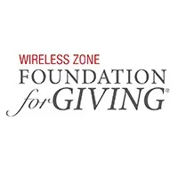 Automotive Technologies, Inc. d.b.a. Wireless Zone