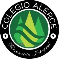 Colegio Alerce Formación Integral
